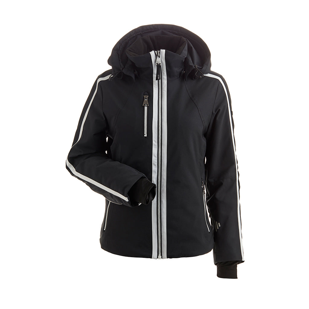 Nils Snowbird Womens Jacket 2026