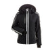 Nils Snowbird Womens Jacket 2026