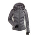 Nils Snowmass Faux Fur Womens Jacket 2026