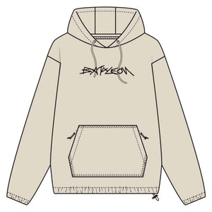 Hoodies & Sweatshirts