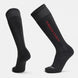 LeBent Core Full Cushion Snow Socks Adult 2025