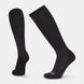 Le Bent Bootfit Zero Cushion Snow Sock Adult 2025