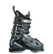 Nordica Speedmachine 3 105 BOA Womens Ski Boots 2026