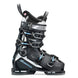 Nordica Speedmachine 3 75 W Ski Boots Womens 2027