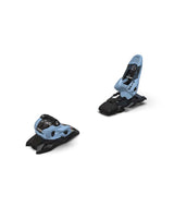Squire11- Ski binding on a white background