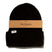 Stanley3-Pack- Stack of three beanies on a white background