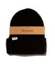 Stanley3-Pack- Stack of three beanies on a white background