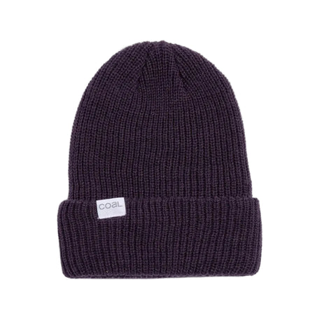 Coal Stanley Beanie