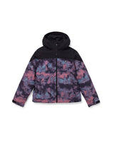 Volcom Steele Womens Insulated Jacket (H0452658) 2027