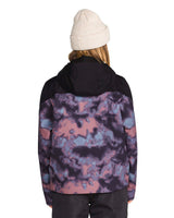Volcom Steele Womens Insulated Jacket (H0452658) 2027