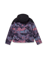 Volcom Steele Womens Insulated Jacket (H0452658) 2027