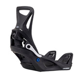 Burton Step On Kids Snowboard Bindings 2026