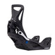 Burton Step On Kids Snowboard Bindings 2026