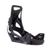 Burton Step On Kids Snowboard Bindings 2026