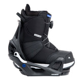 Burton Step On Kids Snowboard Bindings 2026