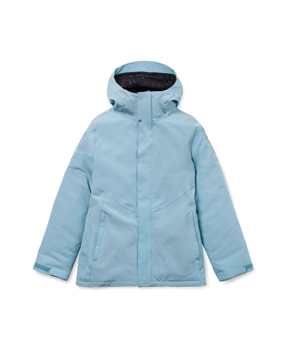 Volcom Stoney Shadow Womens Insulated Jacket (H0452657) 2027