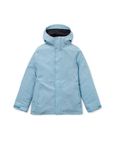 Volcom Stoney Shadow Womens Insulated Jacket (H0452657) 2027