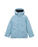 Volcom Stoney Shadow Womens Insulated Jacket (H0452657) 2027
