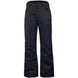 Boulder Gear Storm Youth Pant