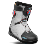 Thirty Two Lashed Double BOA Mens Snowboard Boots 2026