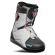 Thirty Two Lashed Double BOA Mens Snowboard Boots 2026