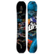 Lib Tech T.Rice Pro Mens Snowboard 2026