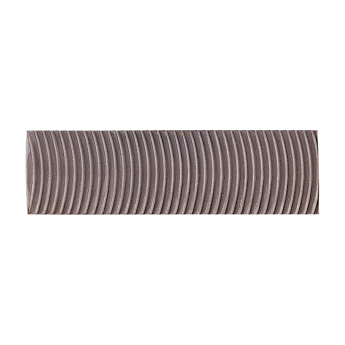 Swix T108SB Milled File 100mm 12TPI