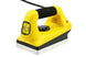 Toko T18 Digital Racing Wax Iron 110V