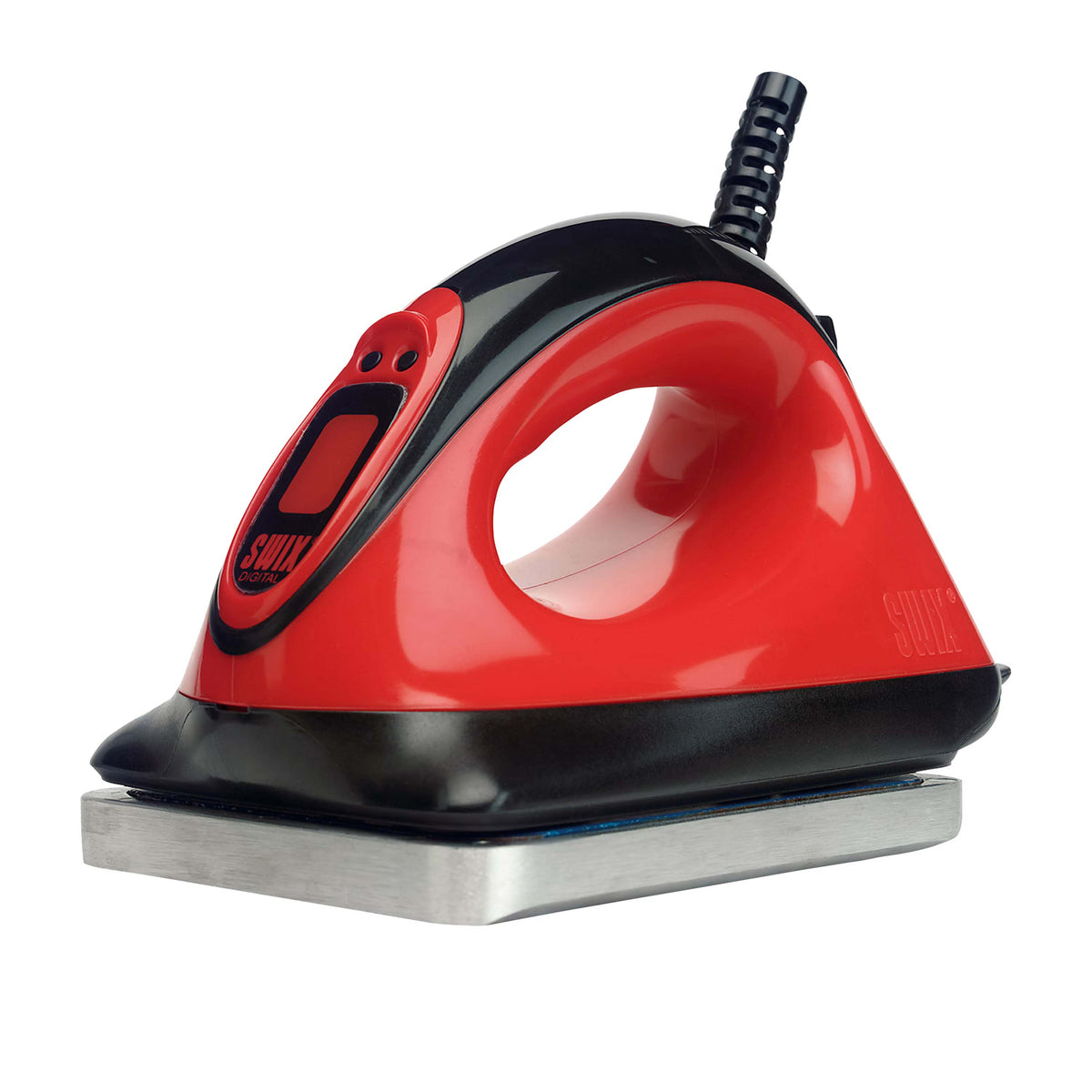 Swix T72 Racing Digital Waxing Iron 220V