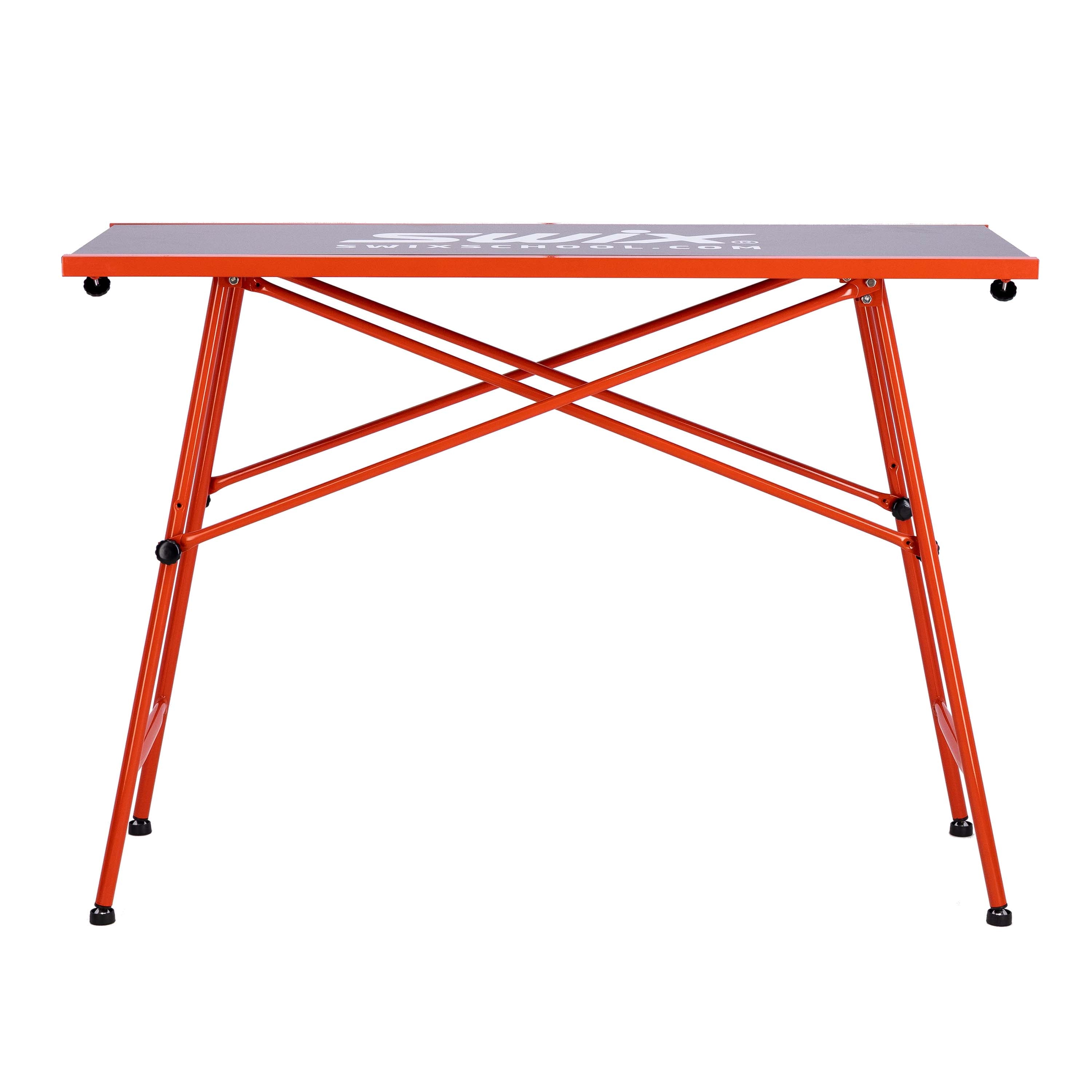 Swix T75W Wide Waxing Table 120x35cm – Aspen Ski and Board