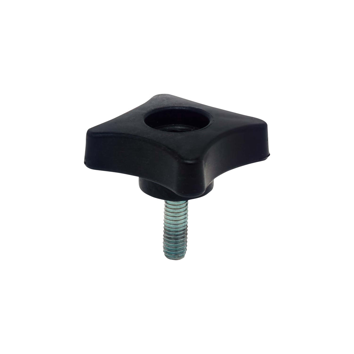 Swix T76SS 6mm Waxing Table Screw
