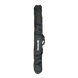 Treviso Junior Ski Sleeve