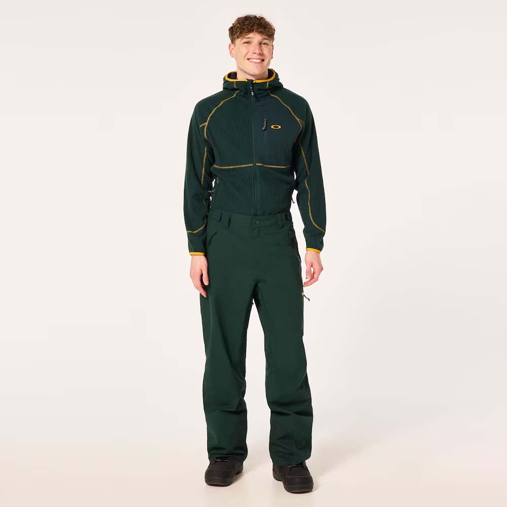 Oakley TC Earth Pant Mens 2026 | Aspen Ski and Board – Aspen Ski