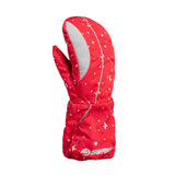 Swany Zippy Toddler Mitt (TD-8)
