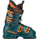 Tecnica JT4 Kids Ski Boots 2026