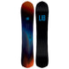 Lib Tech Theda Womens Snowboard 2026
