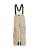 XTM Scoobie II Ski Pant Junior 2026