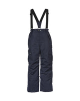 XTM Scoobie II Ski Pant Junior 2026