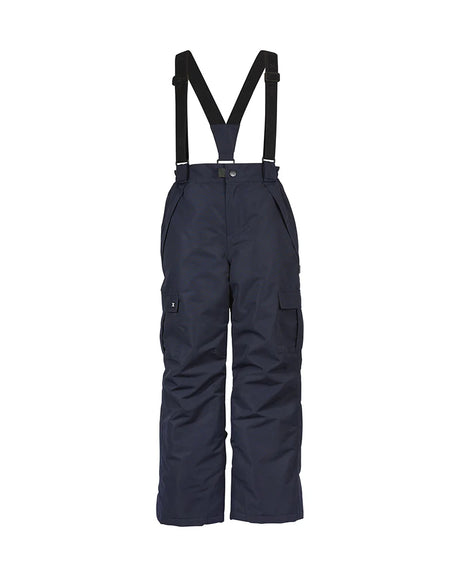 XTM Scoobie II Ski Pant Junior 2026