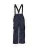XTM Scoobie II Ski Pant Junior 2026