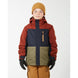 XTM Theo Kids Jacket 2026