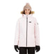 XTM Province Jacket Womens 2026