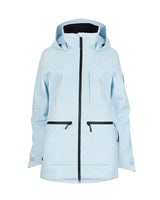 XTM Elevation Womens Ski Jacket 2026