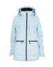 XTM Elevation Womens Ski Jacket 2026