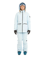 XTM Elevation Womens Ski Jacket 2026