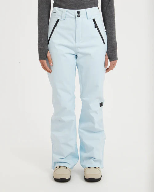 XTM Astra Ski Pant Womens