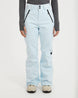 XTM Astra Ski Pant Womens
