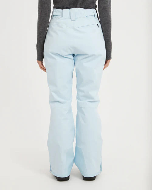 XTM Astra Ski Pant Womens