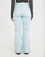 XTM Astra Ski Pant Womens