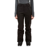 XTM Astra Ski Pant Womens